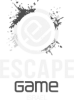 Escape Game Israel